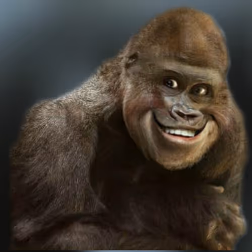 Item #13817371711797821647889149520952321964081029616667162362465248952469845704705 Media