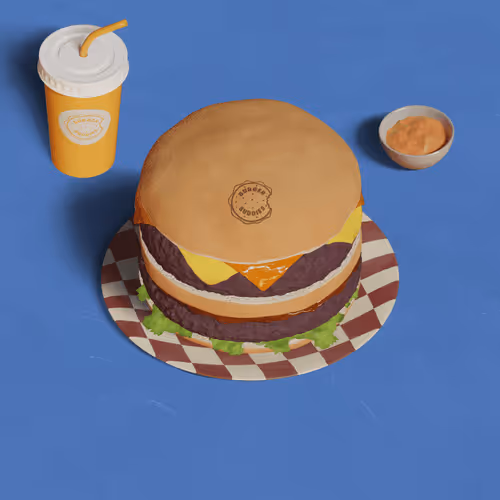 Item #55404566077292513302855581647947257216724099494944684454511017014757280448513 Media