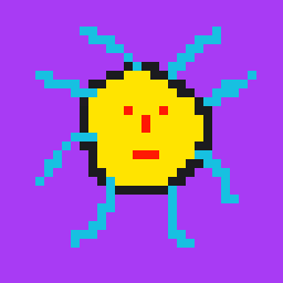 Item #64653570314185674650640222931477025880234272039234400866516433586501095260161 Media