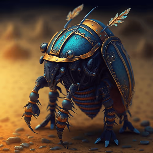 Item #50189238134736191597737765956641855340041539384763524010824952474038723149825 Media