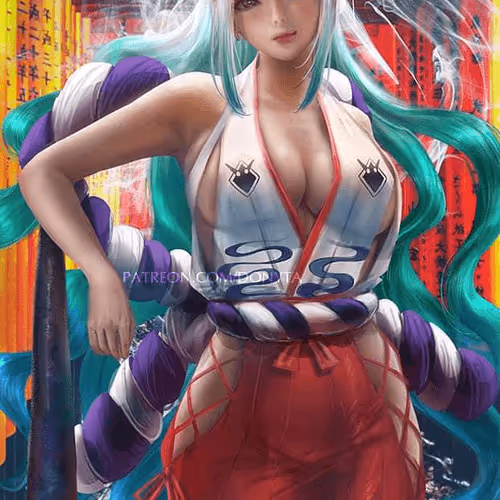 Untitled Collection #185224753