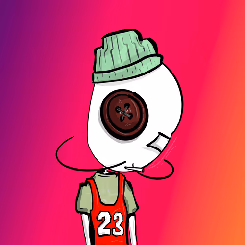 Item #37186697622685434453264018716031158487224741819554092910029405541910299279361 Media