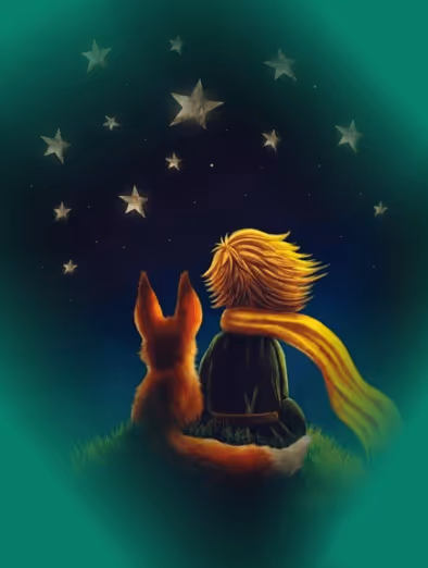 Item #71110101479876758891390330389609219975330901955187753552026825909661895491585 Media