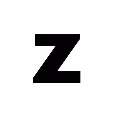 Item #31959927716145638910053847362211715633151860969931906966931535584553953394689 Media