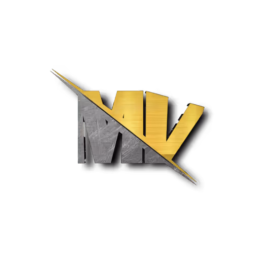 Item #110812457015760784589353070838257867338725076814580427796906143481288275787777 Media