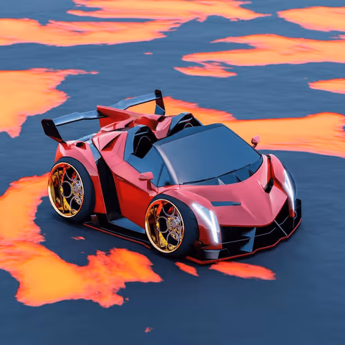 Item #13431587702587754447737675207320886670473119080156444481248026713201672454149 Media