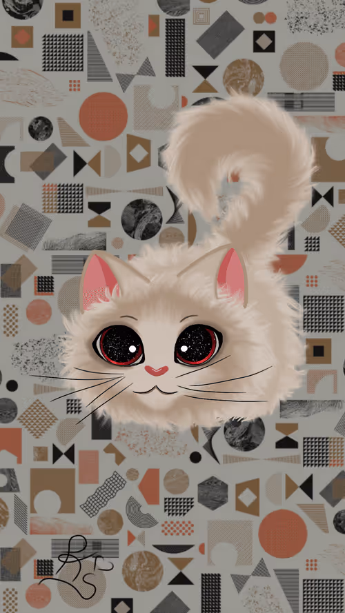 Item #11836536987138175410190894365032188959317608072880803487358693433026512158721 Media