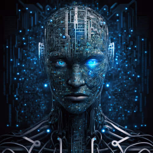 Item #41847638231687494855040359055515612840845245653004256098086573211054069776385 Media