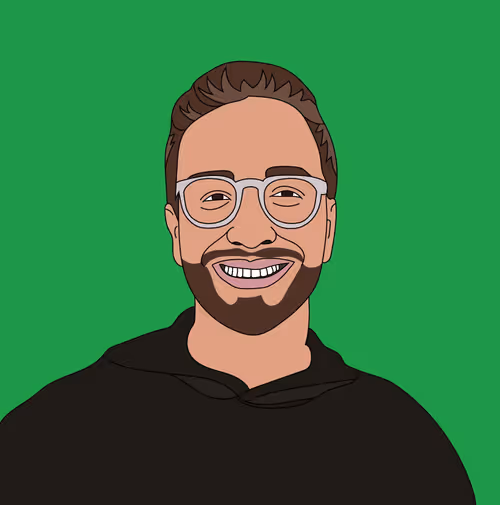 Item #105579999635883192689302830629046798590769745537077730267912950363027283116033 Media