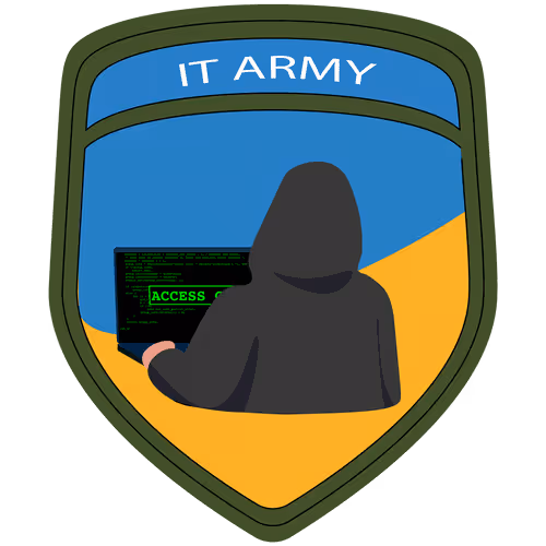 11504544857235207533873340498587459138317309624276358158142600868134366740481