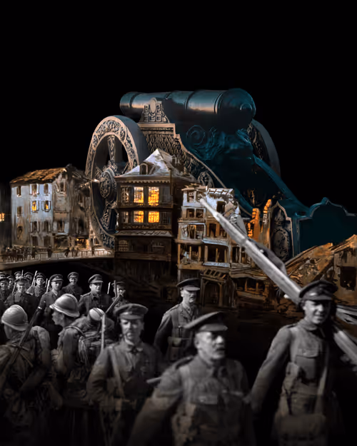 Item #61916521652635380747587837437641190106942101719760640466898869974284309102593 Media