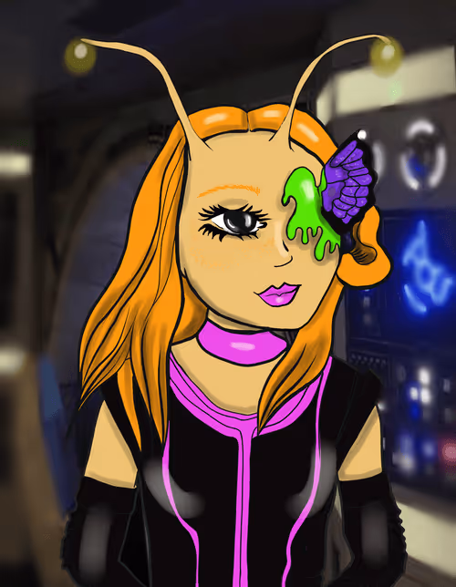 Item #42995337199906963704245255707089666672649946483443218721656840125975984340993 Media