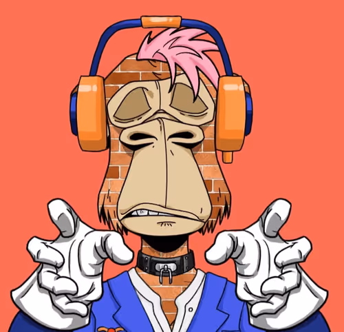 86218580798081649734414785705004130957182766535835585769492796361236058996737