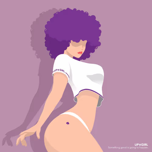 Item #58463189589733520168739816096332050439681193158488433899624995544033572945921 Media