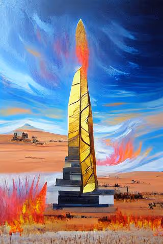 Item #18567249037877045752075938694946172448110942725755821970835857743858557255681 Media