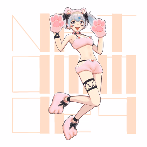 Item #89107599463037588127983438677331744155886643305100994101764774708460933611521 Media