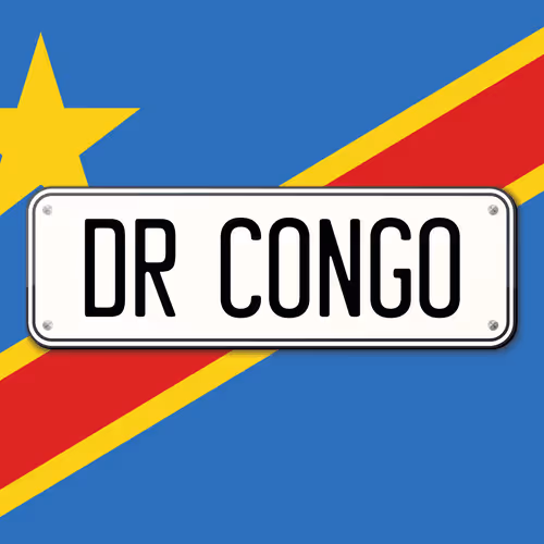 Item #77147808338803339709731874830623530107700072893845122837656121826130698174487 Media