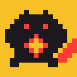 Item #33746252455439744840163119616551583737022892179753983736442818809412626415617 Media