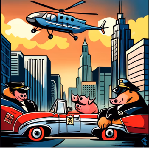 Item #106839753674882538310926920607520012840325980212990613625881888470849323794433 Media