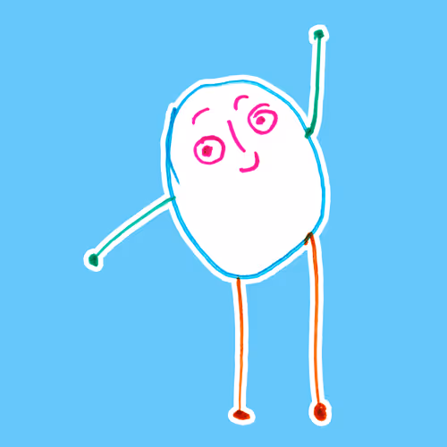 Item #39684125248239719000932822108440125963433435950226245266024905319764973322250 Media