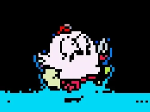 Item #20709210618524119073296789310146625937752156636676584707182728149746963185665 Media