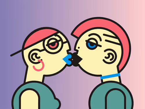 Item #31709249228217193395829053536919030250168285398602711417522129661385443901441 Media