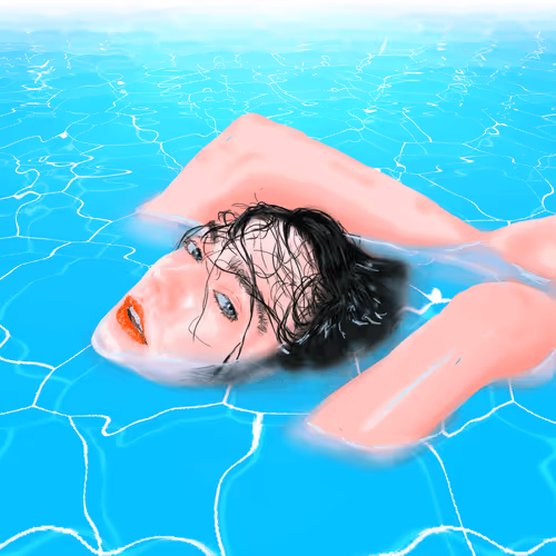 Item #60496101628610802795319116508345923020871931481920470127226604524846849196033 Media