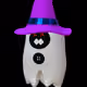 87580644317146164475960153547588410602811434205876198926924408332672227606529
