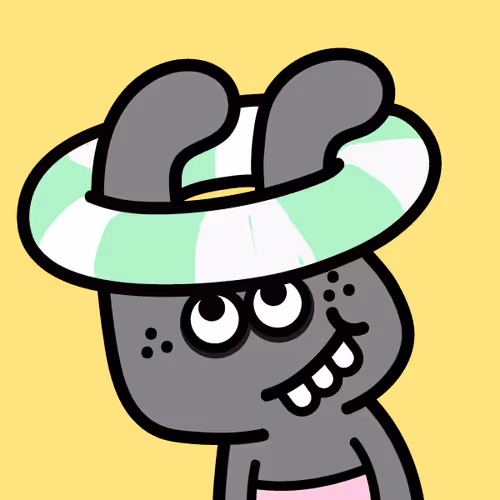 Item #48935579632864522382987997013785912694066139507900272173157100205115155939329 Media