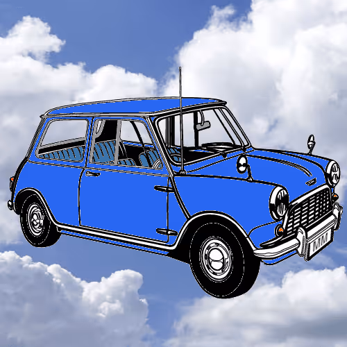 Item #2880451918408533162061989088370202215420268141965959628907836908762751303681 Media