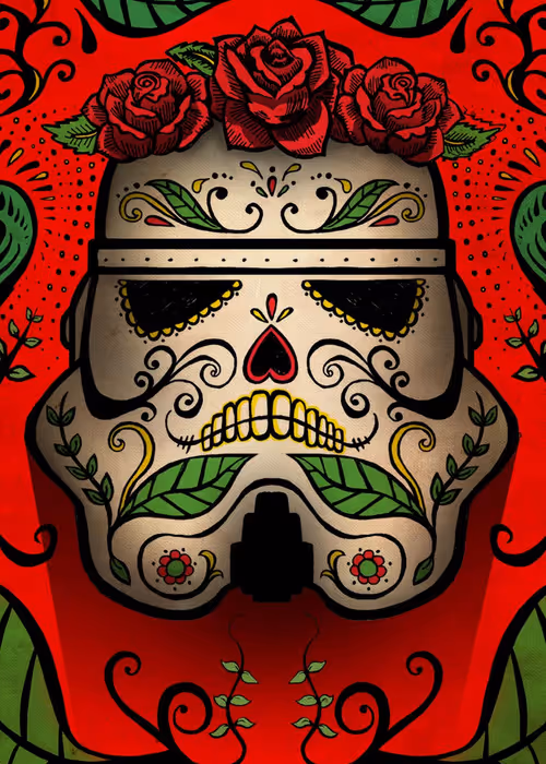 Item #46326357361916379377716027742934714084497432082598959536400156548000729006081 Media