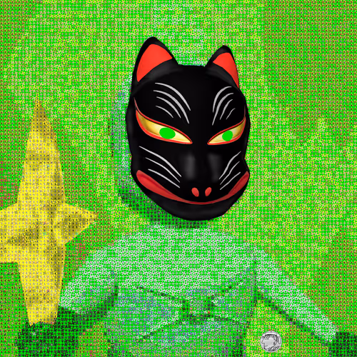 Item #71238913609206285512299762223855973072944031114659946945801069390220863995909 Media