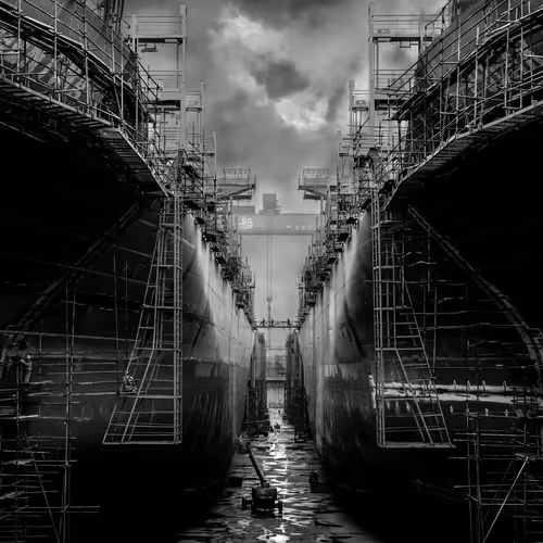 9260538880738646448046418891529255088625136826813512017686583774224249258084