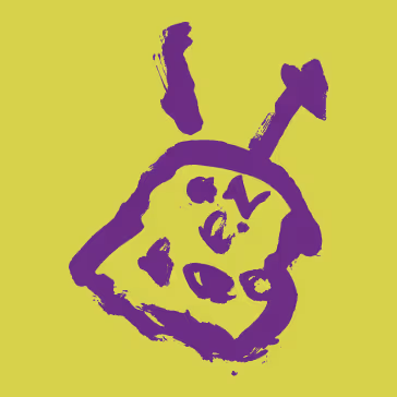 Item #99153856026816438674673392694880102408914307618723324165732265698519848845313 Media