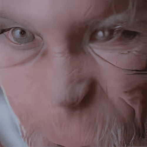 Item #98771142752491223589029056332849600761606894318122094950927074945588183171073 Media