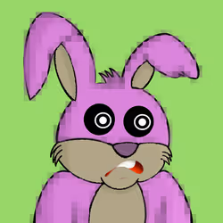 31671555208935753550099366206966561296784487954205279173323549364265806725121