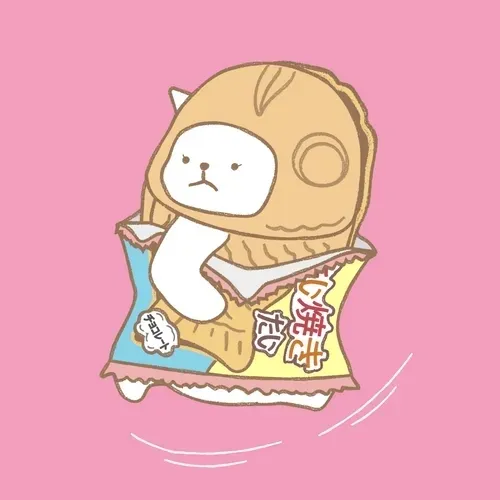 Item #2986497512916566723721560800435201236652041127076430741684417018880245891073 Media