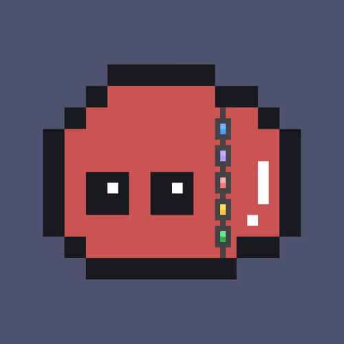 Item #96378696152657698330819732348881596428408676763438086096740407586069382430721 Media