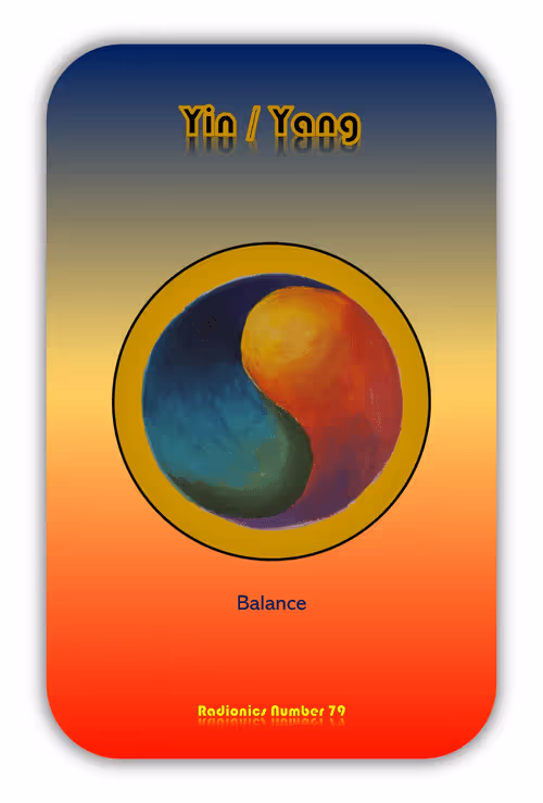 Item #72700882342532285468727955038450388064020909560782875748537940012688941778096 Media