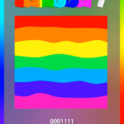 49442964183776866127886735763746455174780614176908903631829382433789777543169