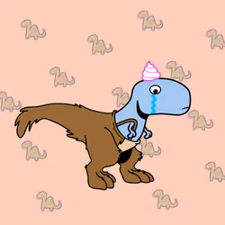 6556751352191039478948486675025260674236047575446825978185237271979688460289