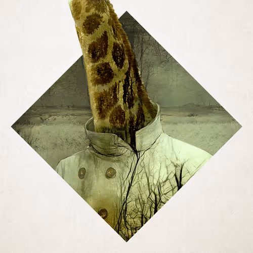 Item #19666948566759485662770535688776361214672286684098002644730326673381004410881 Media