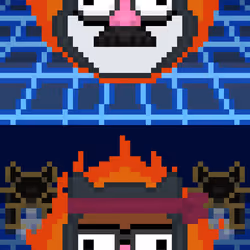 63313057381602991882420076386805618935829661494111684517451528470820292657153