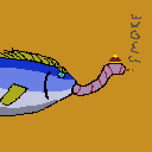 Item #12243809005154990163477211916554448821946758093921642293366897501986590031873 Media