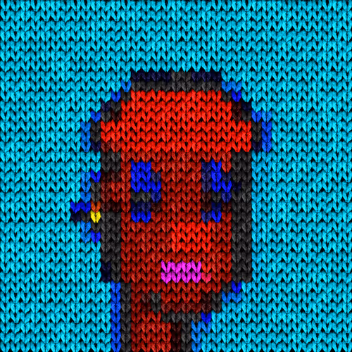 Item #76976762673394944083653071797607214651081620614108245823361887944492816793601 Media