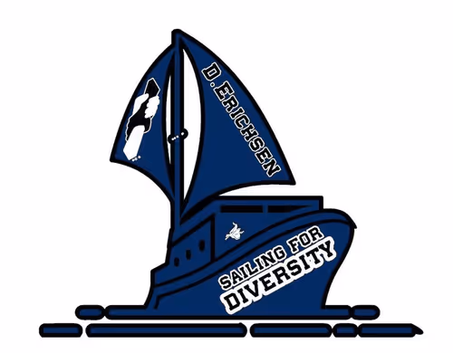 Item #22345865797281183962164555247588608996381899076842849863606816756618789650438 Media