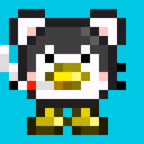 Item #97511060852301477260565807686295055566664594718438206327901798605894759481345 Media