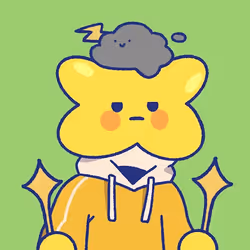 108252301962676982386299889479640720819135952229772600212330202254363531935745