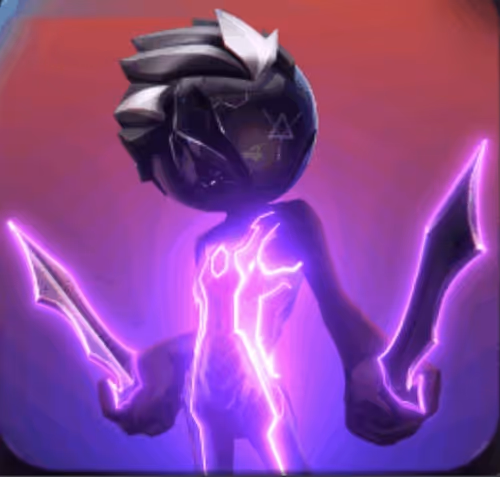 Item #105376457562253118154514632567993898606953493195970368908526575595905626406913 Media