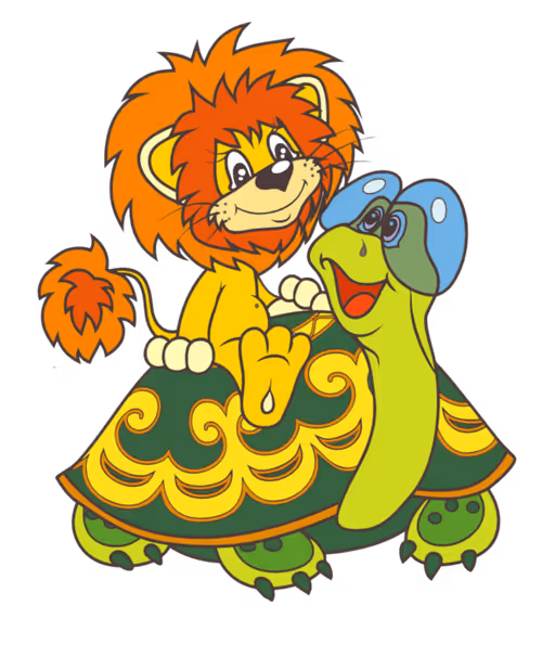 Item #2711319510957153195330944047216093418835662040940528205339224330334302634984 Media